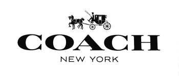 coach-logo